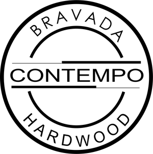 CONTEMPO