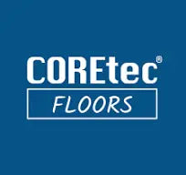 COREtec Floors Royal Floors Online