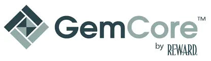 Gemcore Floor by Reward Royal Floors Online