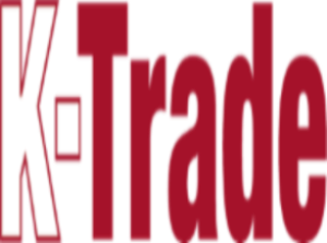 K-Trade By Karndean