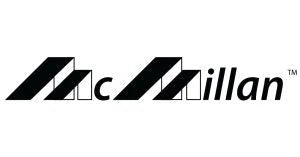 McMillan Floors