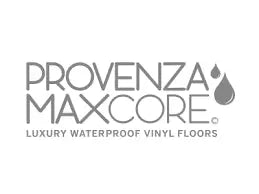 PROVENZA MAXCORE Royal Floors Online
