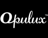 Opulux