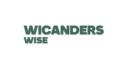 Wicanders Cork Floors