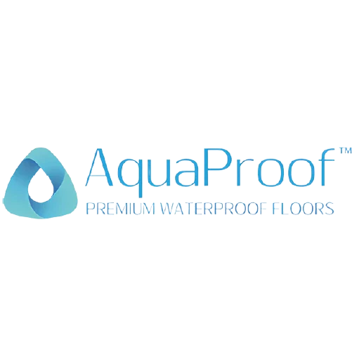 AQUAPROOF XL