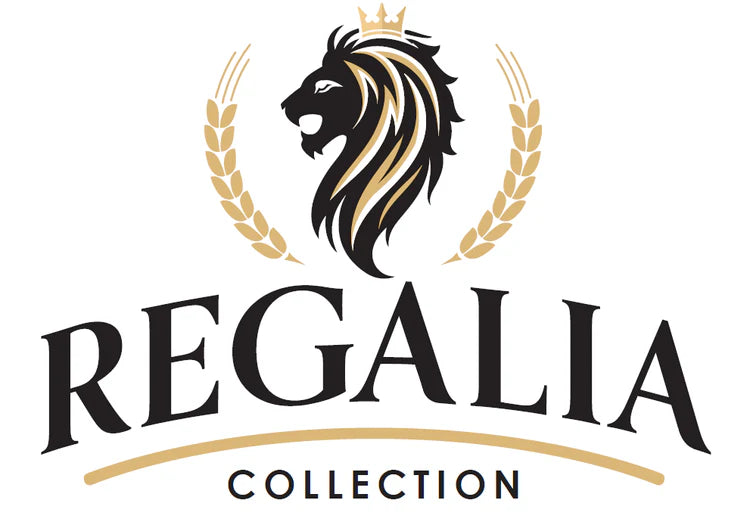 Regalia Collection