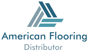 American Flooring Distributor