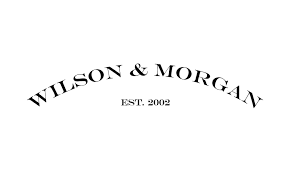 Wilson & Morgan