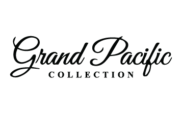 GRAND PACIFIC COLLECTION