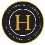 Design Emporium Collection Herringbone