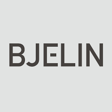BJelin by Valinge Royal Floors Online