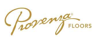 Opia Collection