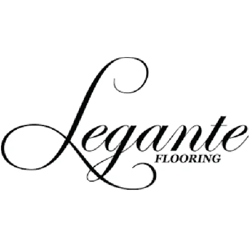 Legante Chatsdale Collection Bradford European Oak Hardwood Flooring | Royal Floors Online