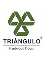 Triangulo Hardwood