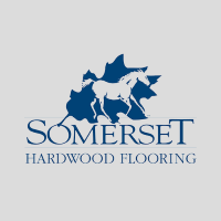 Somerset Hardwood