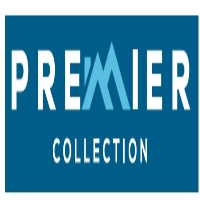 Premier Collection Hardwood Floors