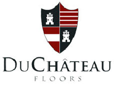 DUCHATEAU