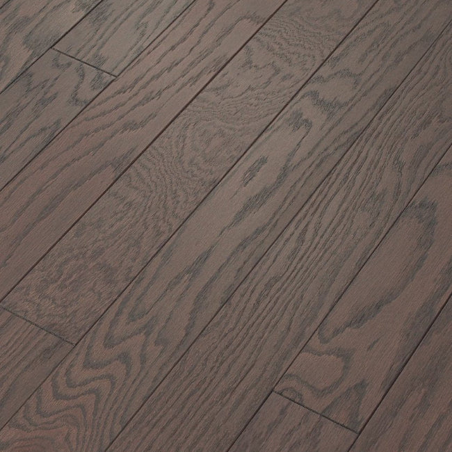 Shaw Floors EPIC Plus Albright Oak 3.25 Weathered