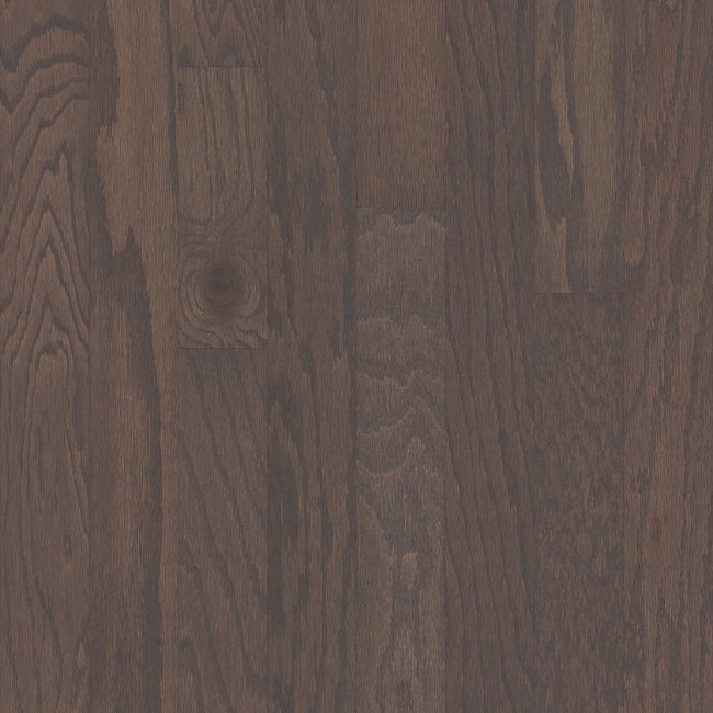 Shaw Floors EPIC Plus Albright Oak 3.25 Weathered
