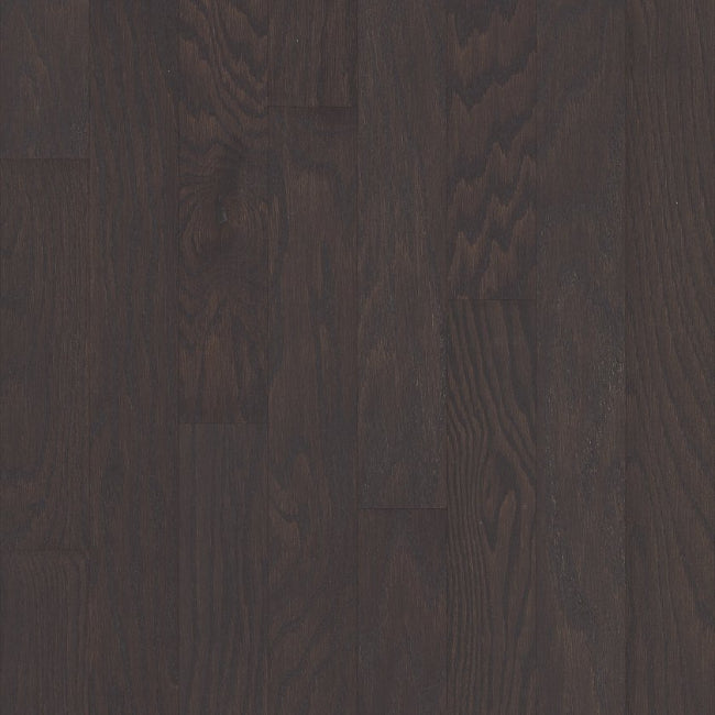 Shaw Floors EPIC Plus Albright Oak 3.25 Charcoal