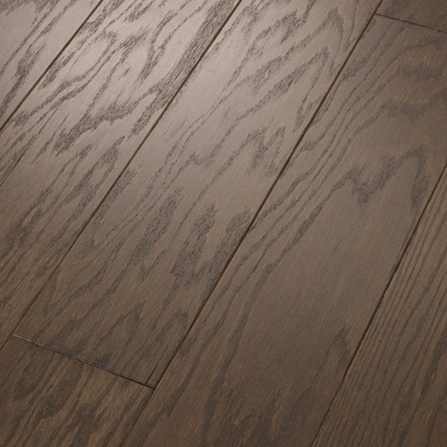 Shaw Floors Epic Plus Arden Oak 5 Weathered