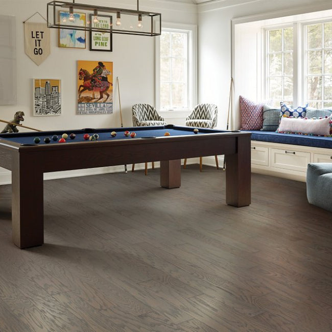 Shaw Floors Epic Plus Arden Oak 5 Weathered