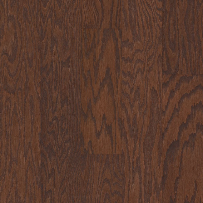 Shaw Floors Epic Plus Arden Oak 5 Hazelnut