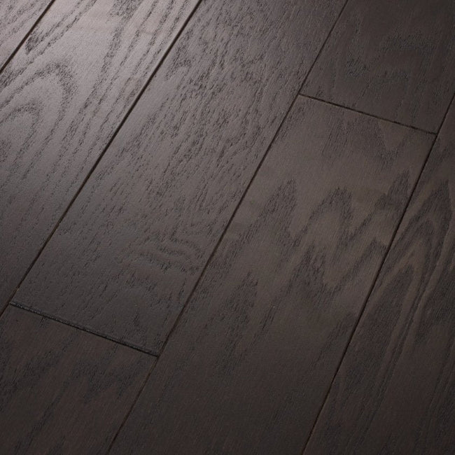 Shaw Floors Epic Plus Arden Oak 5 Charcoal