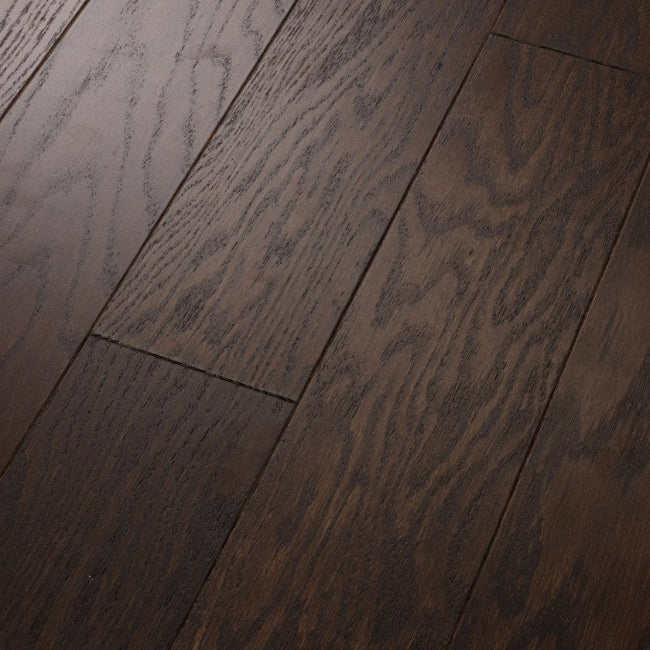 Shaw Floors Epic Plus Arden Oak 5 Chocolate