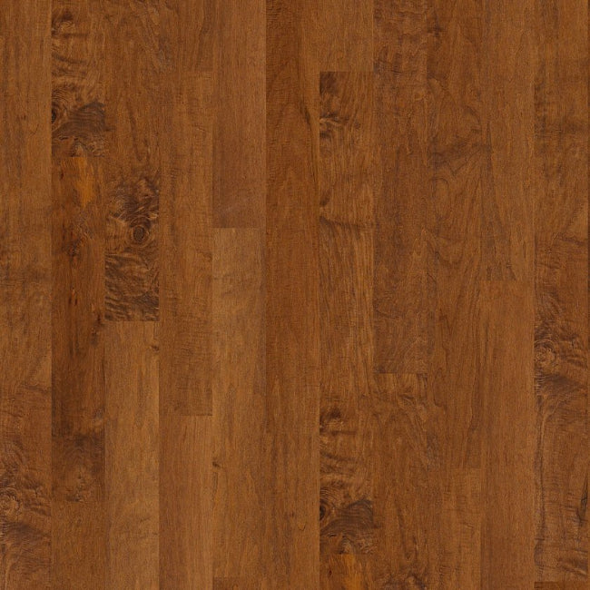 Shaw Floors EPIC Plus East Lake Surfside