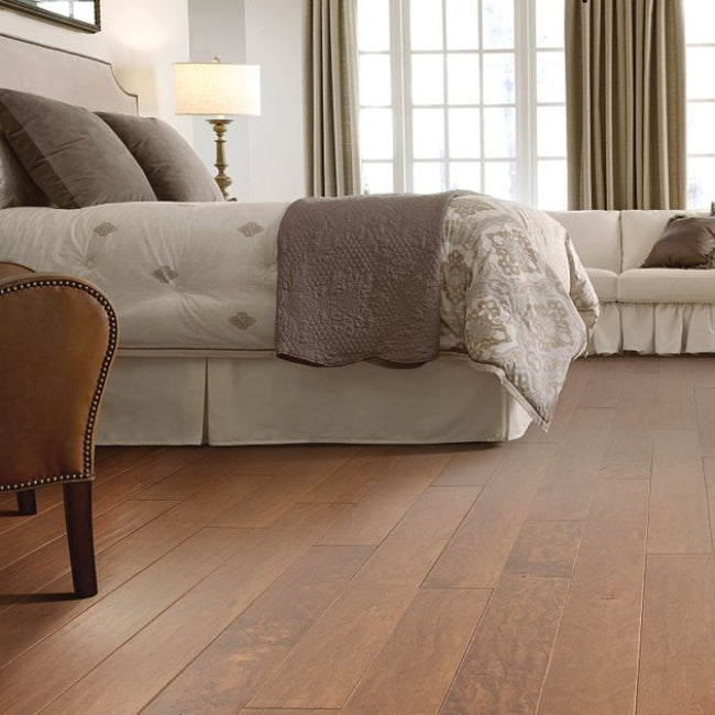 Shaw Floors EPIC Plus East Lake Surfside
