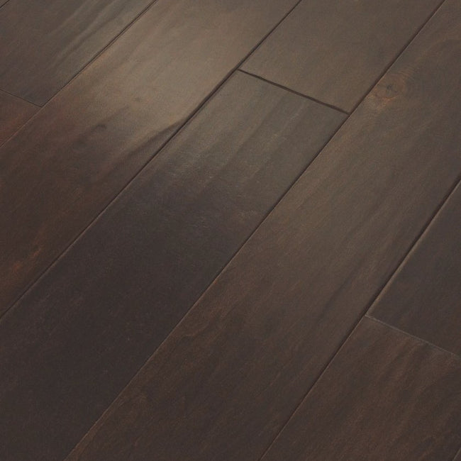 Shaw Floors EPIC Plus East Lake Bayfront