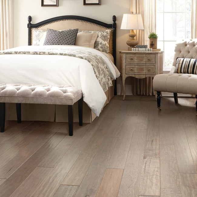 Shaw Floors EPIC Plus East Lake Oceanside