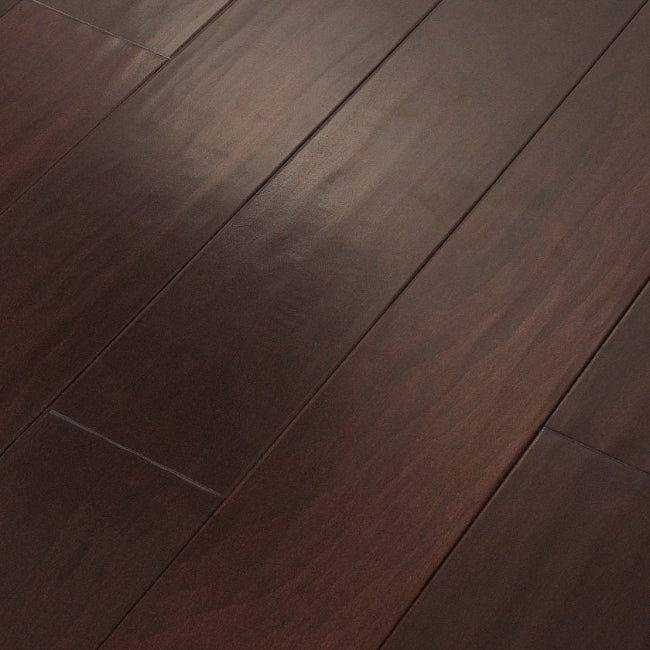 Shaw Floors EPIC Plus East Lake Conway
