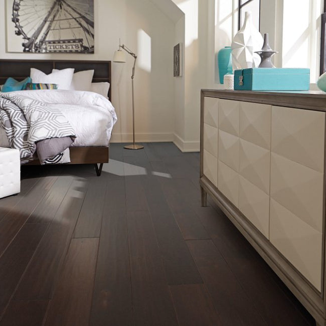 Shaw Floors EPIC Plus East Lake Conway