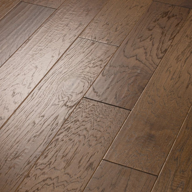 Shaw Floors EPIC Plus Hayden Hickory Pathway