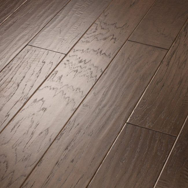 Shaw Floors EPIC Plus Hayden Hickory Veranda