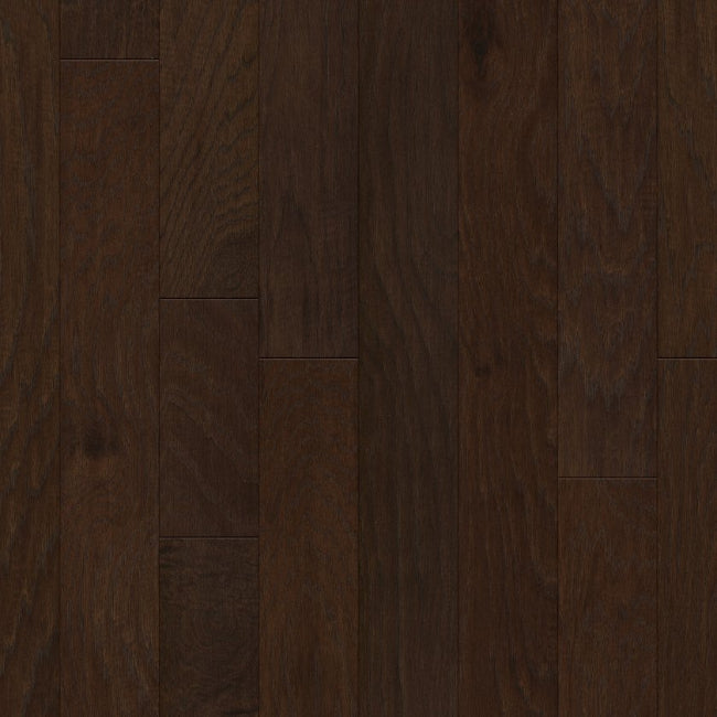 Shaw Floors EPIC Plus Hayden Hickory Veranda