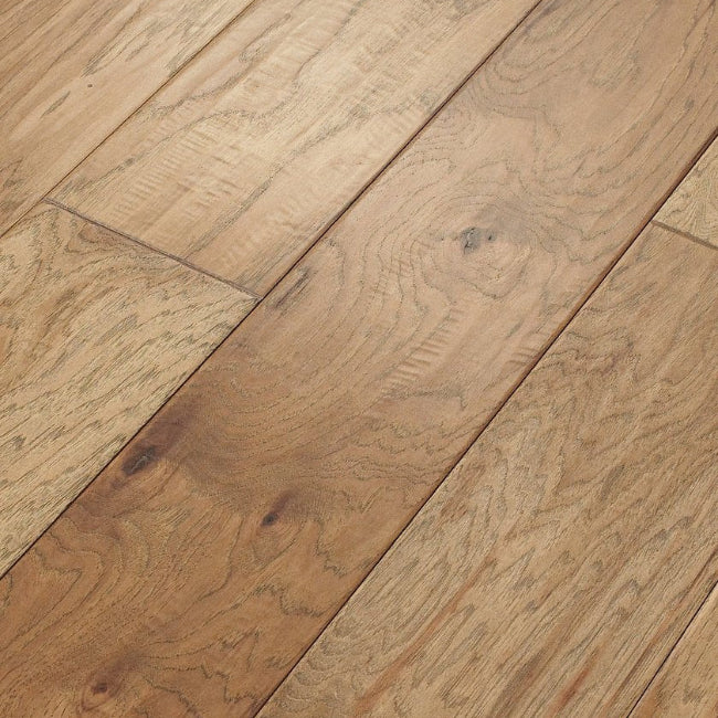 Shaw Floors EPIC Plus Continental Sunkissed