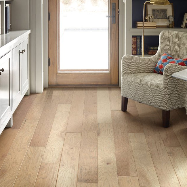 Shaw Floors EPIC Plus Continental Sunkissed
