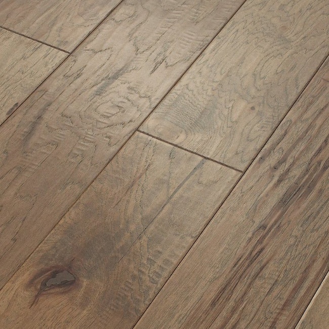 Shaw Floors EPIC Plus Continental Mesquite