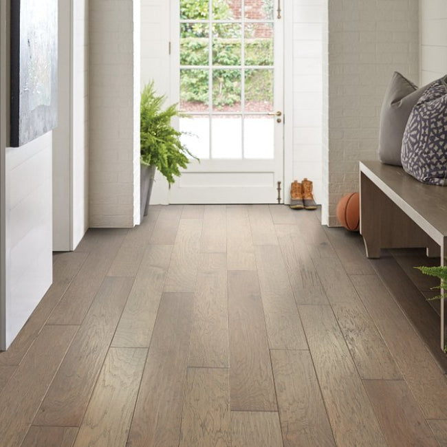 Shaw Floors EPIC Plus Continental Mesquite