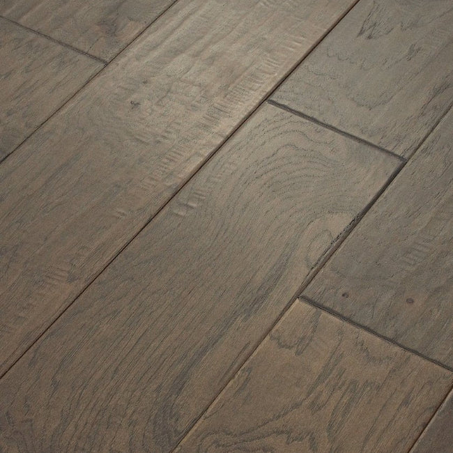 Shaw Floors EPIC Plus Continental Sterling