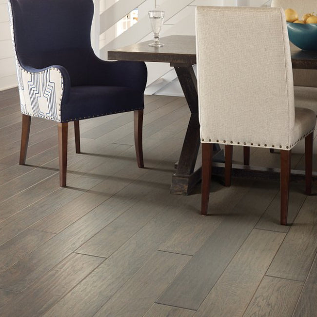 Shaw Floors EPIC Plus Continental Sterling