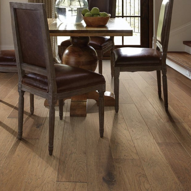 Shaw Floors EPIC Plus Continental Vintage