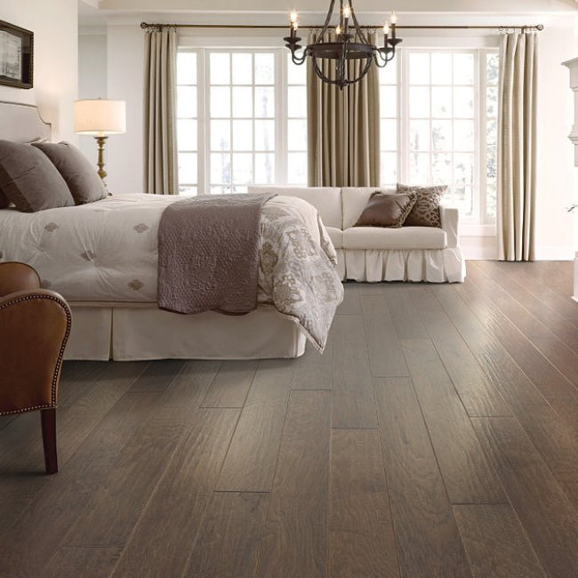 Shaw Floors EPIC Plus Continental Espresso