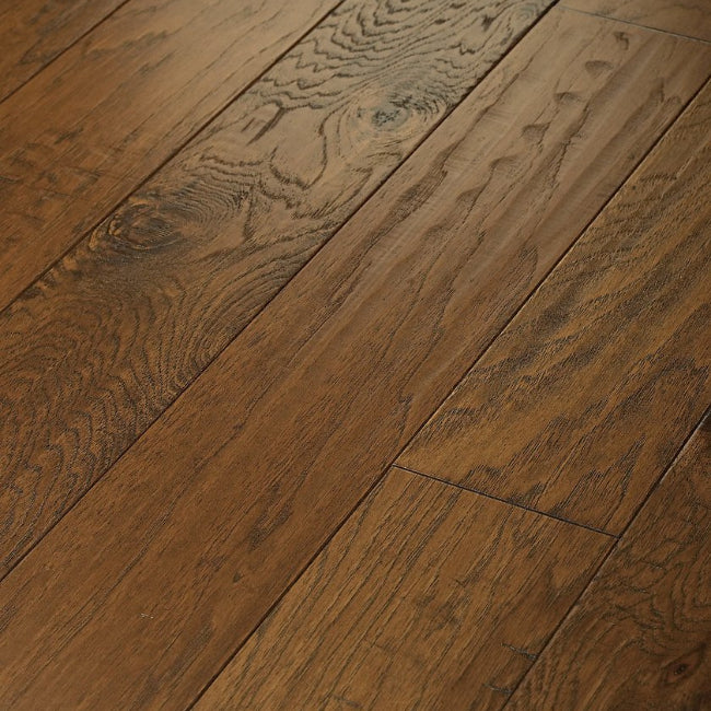 Shaw Floors Epic Plus Grant Grove 5 Woodlake
