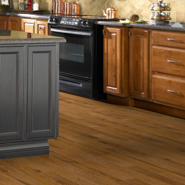 Shaw Floors Epic Plus Grant Grove 5 Woodlake