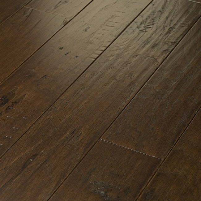 Shaw Floors Epic Plus Grant Grove 5 Three Rivers