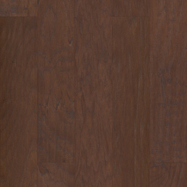 Shaw Floors EPIC Plus Wynfield Hickory 5 Weathered Saddl